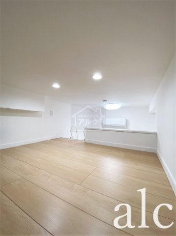 ソフィアリベルテ（家具・家電付き）の内装|※同仕様