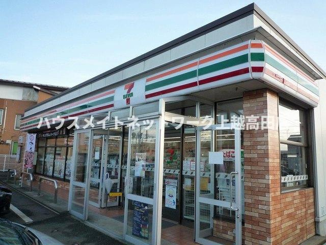 プランドール　Ｂの周辺|その他