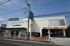 マルエツ飛田給店まで150m