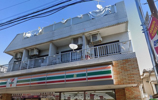 第５小野ビルの画像