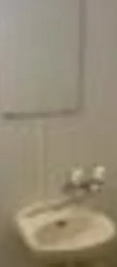 【洗面所】 | Ｋ’ｓ