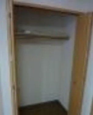 【収納】 | Ｋ’ｓ