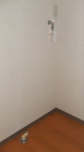 【設備】 | Ｋ’ｓ