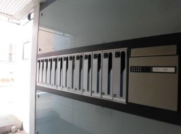 【その他共用部分】 | Ｋ’ｓ