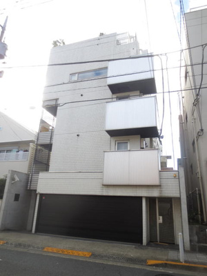 【外観】 | Ｋ’ｓ