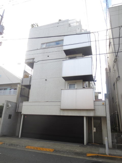 【外観】 | Ｋ’ｓ