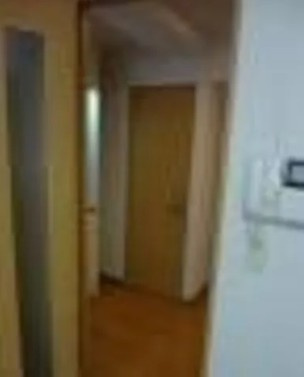 【内装】 | Ｋ’ｓ