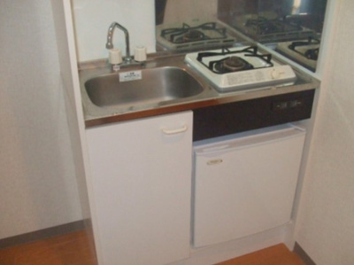 【キッチン】 | Ｋ’ｓ