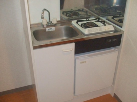 【キッチン】 | Ｋ’ｓ