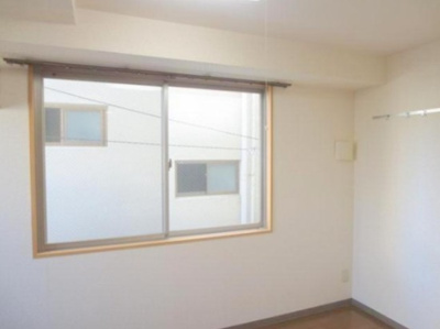 【居間・リビング】 | Ｋ’ｓ