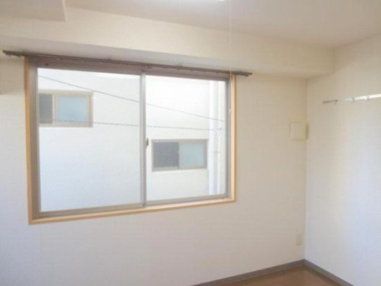 【居間・リビング】 | Ｋ’ｓ