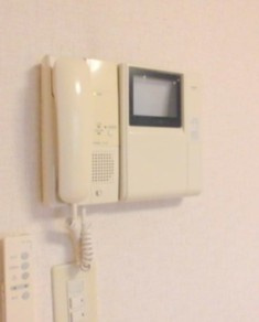 【セキュリティ】 | Ｋ’ｓ