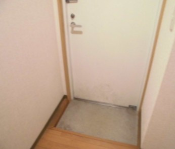 【玄関】 | Ｋ’ｓ