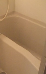 【浴室】 | Ｋ’ｓ