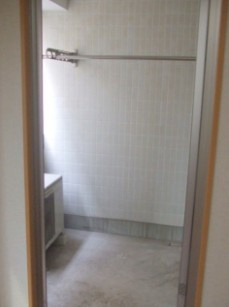 【バルコニー】 | Ｋ’ｓ