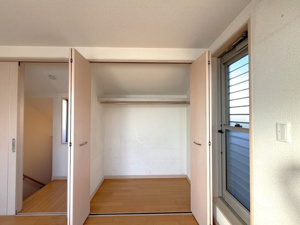 【収納】 | 2026年1月撮影