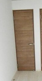 ＢＡＲＮＥＹＳ　　ＴＡＢＡＴＡ（バーニーズ田端）の収納