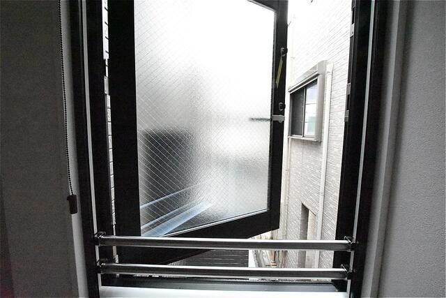 ＢＡＲＮＥＹＳ　　ＴＡＢＡＴＡ（バーニーズ田端）の展望