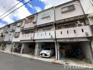 大東市大東町の一戸建ての画像