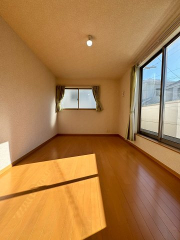 所沢市松郷中古戸建のその他