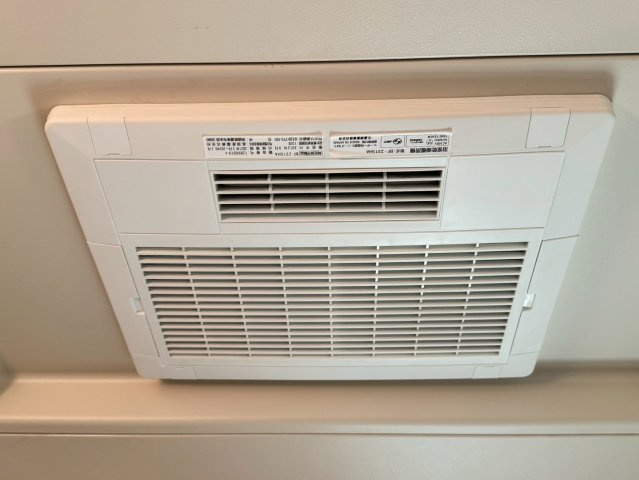 所沢市松郷中古戸建のその他