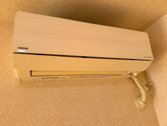 所沢市松郷中古戸建のその他