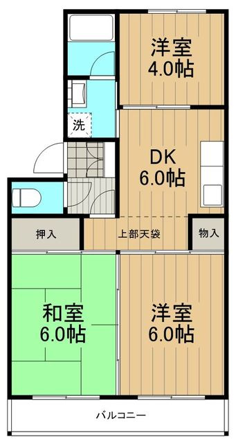 コートヴィレッジ