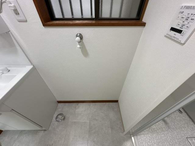 明石市朝霧南町４丁目戸建のその他