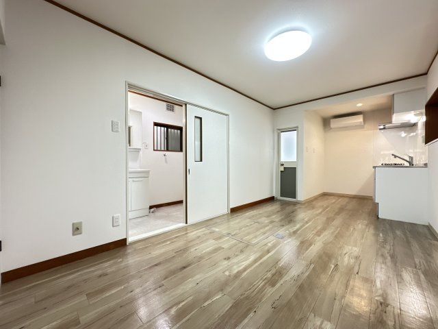 明石市朝霧南町４丁目戸建