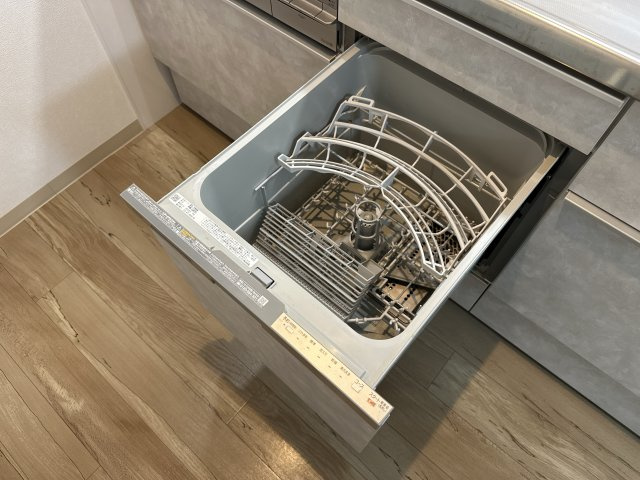 明石市朝霧南町４丁目戸建のその他