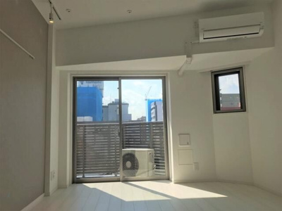 【設備】 | クレイシア両国レジェール