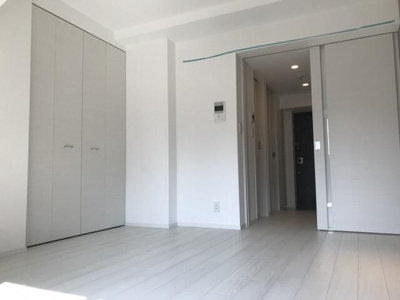 【寝室】 | クレイシア両国レジェール