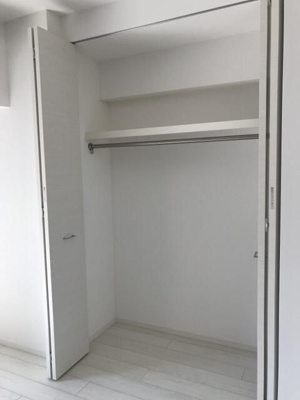 【収納】 | クレイシア両国レジェール