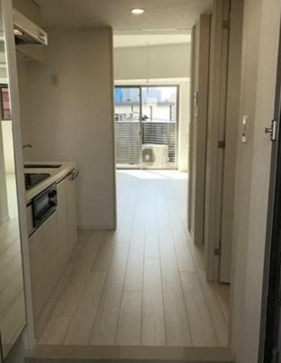 【玄関】 | クレイシア両国レジェール