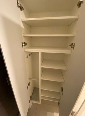 【玄関】 | クレイシア両国レジェール