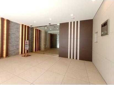 【ロビー】 | クレイシア両国レジェール