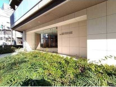 【エントランス】 | クレイシア両国レジェール