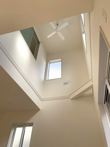 【内装】 | 〇●小田原市酒匂 新築戸建 全2棟【2号棟】●〇