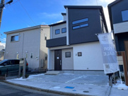 〇●小田原市酒匂 新築戸建 全2棟【2号棟】●〇の画像