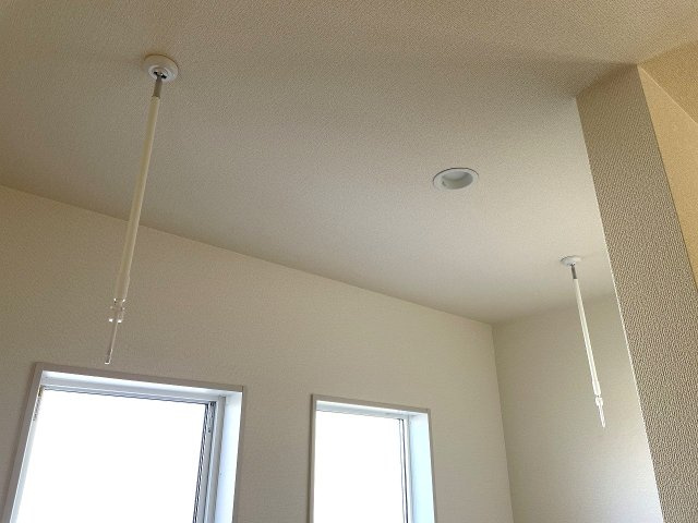 【内装】 | 〇●小田原市酒匂 新築戸建 全2棟【2号棟】●〇