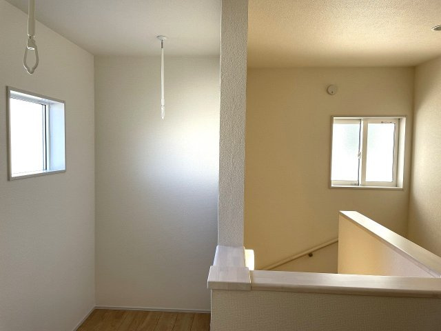 【内装】 | 〇●小田原市酒匂 新築戸建 全2棟【2号棟】●〇