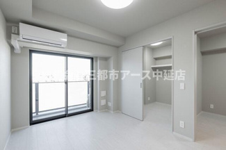 【展望】 | プライムガーデン大森 | プライムガーデン大森