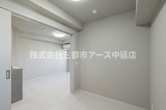 【寝室】 | プライムガーデン大森 | プライムガーデン大森