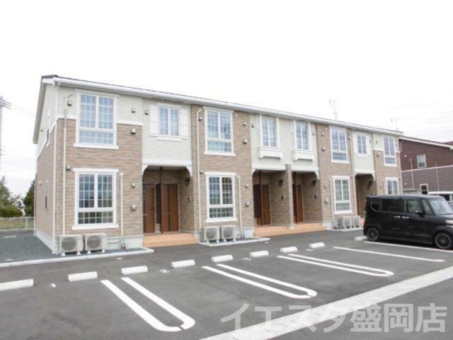 Ｃｏｓｔａ　Ｍｅｓａ　Ⅰ