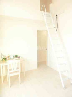 【内観：施工例】 | 伊奈町中央４丁目　新築分譲住宅