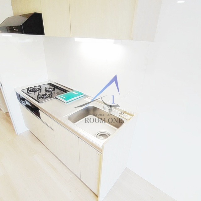 マンションかねきのその他