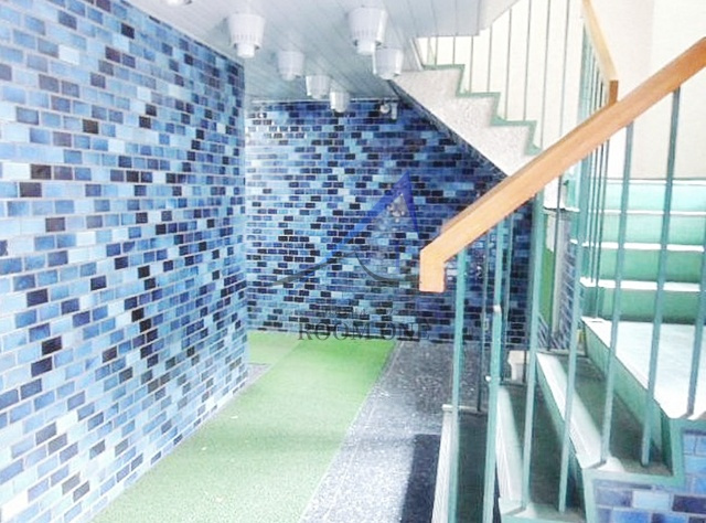 マンションかねき