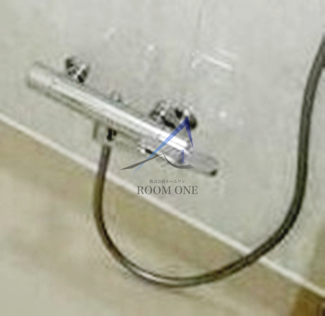 マンションかねき