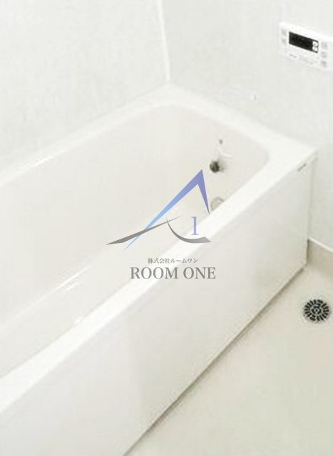 マンションかねき