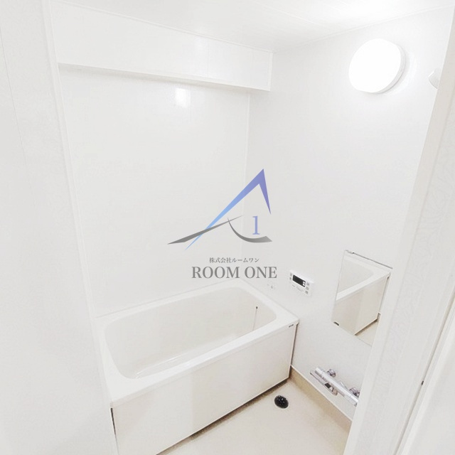 マンションかねき